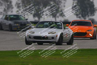 media/Jan-24-2026-Speed Ventures (Sat) [[516b58eadb]]/Green/Session 3 (Off Ramp Exit)/